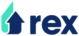 Rex CRM